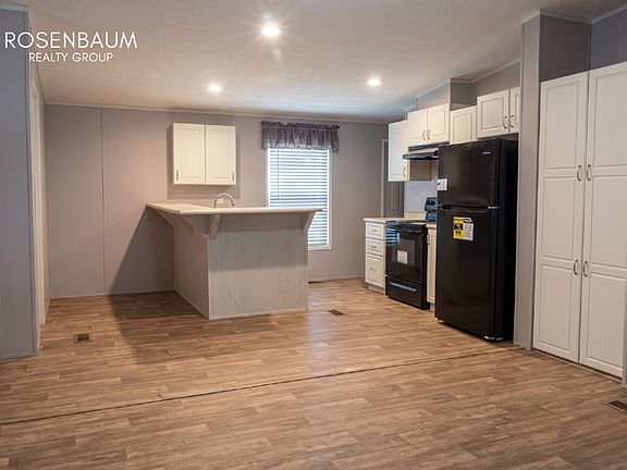 4th image of 3360 W Madera Dr