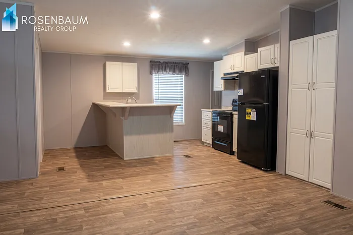 3360 W Madera Dr — Photo 4