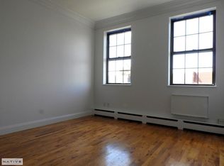 56 Monitor St APT 3F, Brooklyn, NY 11222