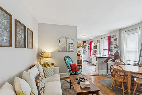 4149 Ridge Ave #2B Photo 1