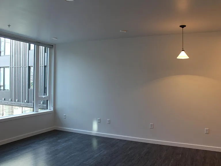 Lents Commons — Photo 8