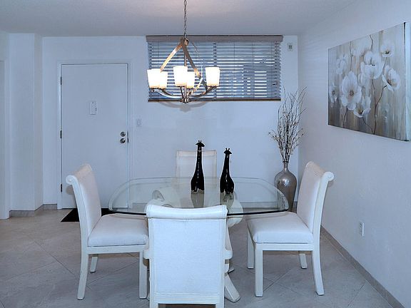 3rd image of 2727 N Atlantic Ave #1100