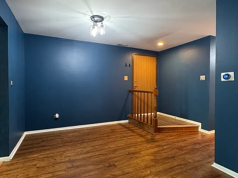 871 Cross Creek Ct #C3 — Photo 19