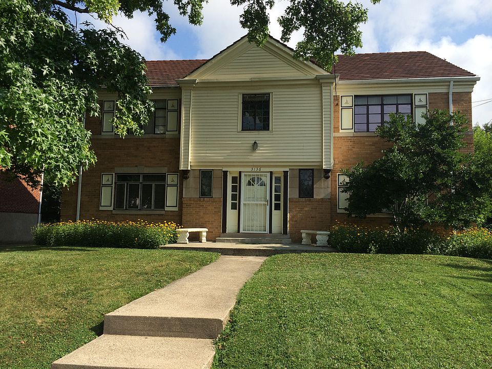 1st image of 3136 Werk Road #4