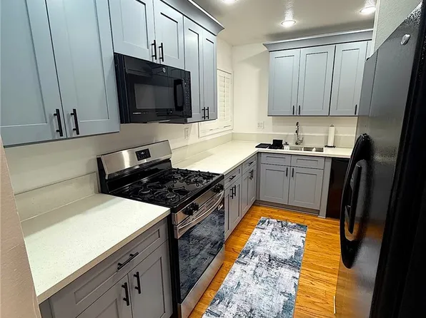 4807 Beck Ave Unit 4, North Hollywood, CA 91601