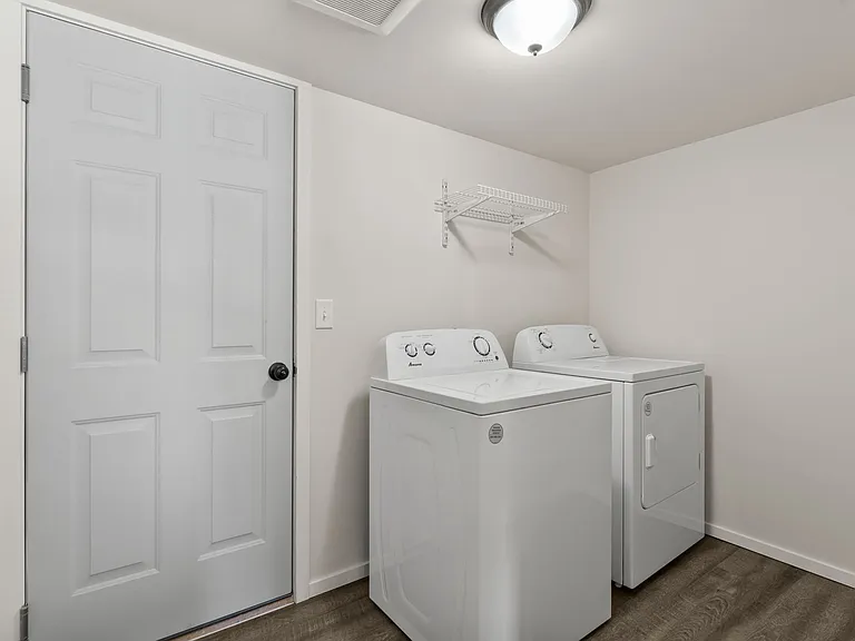 6716 S Takoda Park Ln — Photo 8