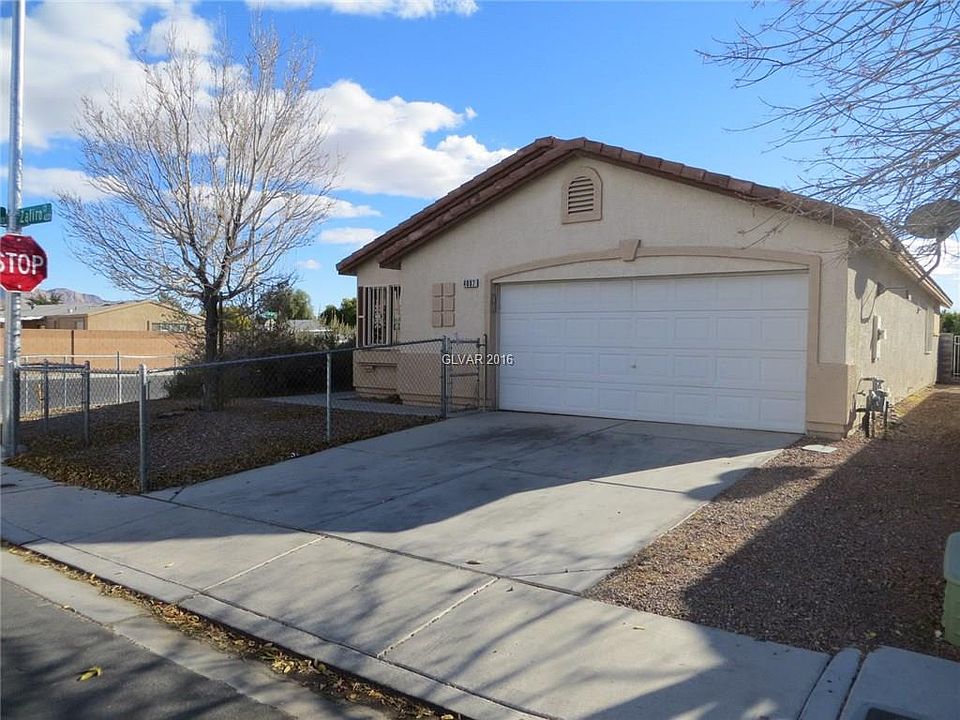 1st image of 4097 Zafiro Ct