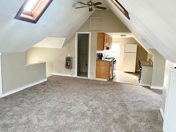 3rd image of 1548 Alameda Ave #3