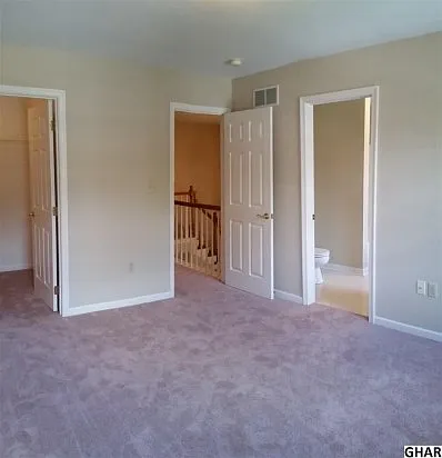 4073 Caissons Ct — Photo 6
