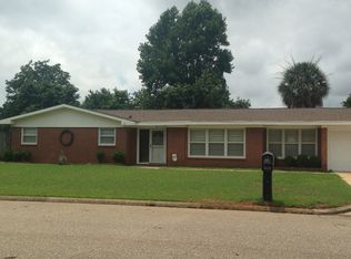 85 Wells Ave, Daleville, AL 36322