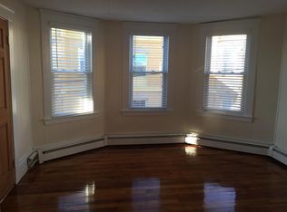 4 Littles Ln APT 28, Peabody, MA 01960