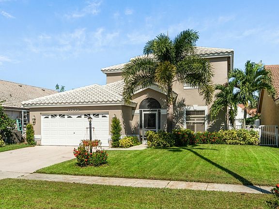 2nd image of 12628 White Coral Drive