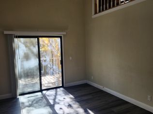 2330 Roundhouse Rd, Sparks, NV 89431