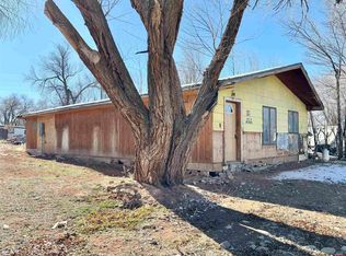 1311 Melrose St, Cortez, CO 81321