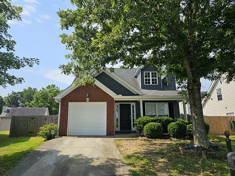 6565 White Walnut Way — Photo 2
