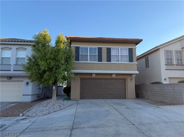 8443 Diamond Dust Dr