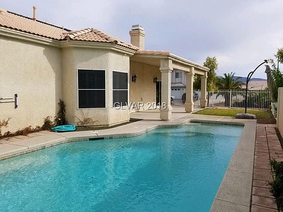 5th image of 811 Argenta Ct