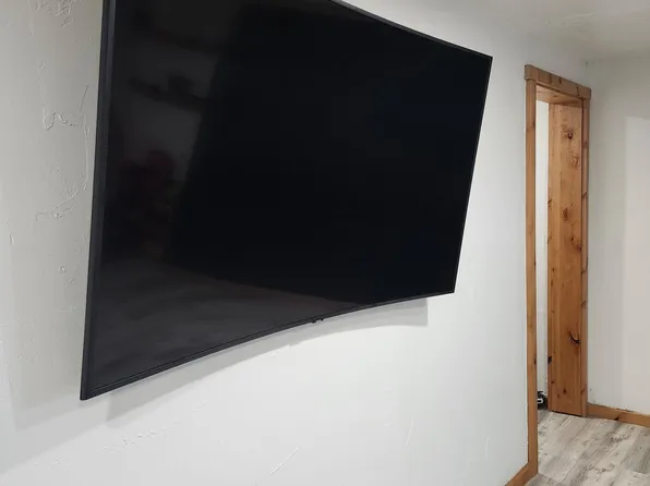 (undisclosed Address), Heber City, UT 84032