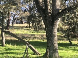 5225 Mercedes Ave, Atascadero, CA 93422