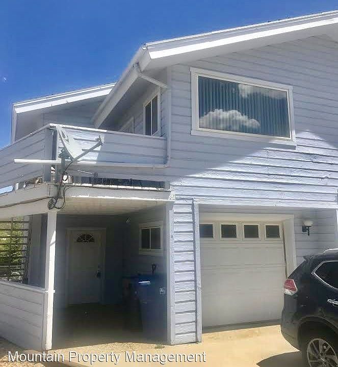 1st image of 2320 Calumet Cir #A