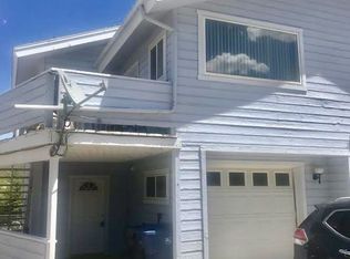 2320 Calumet Cir #A, Park City, UT 84060