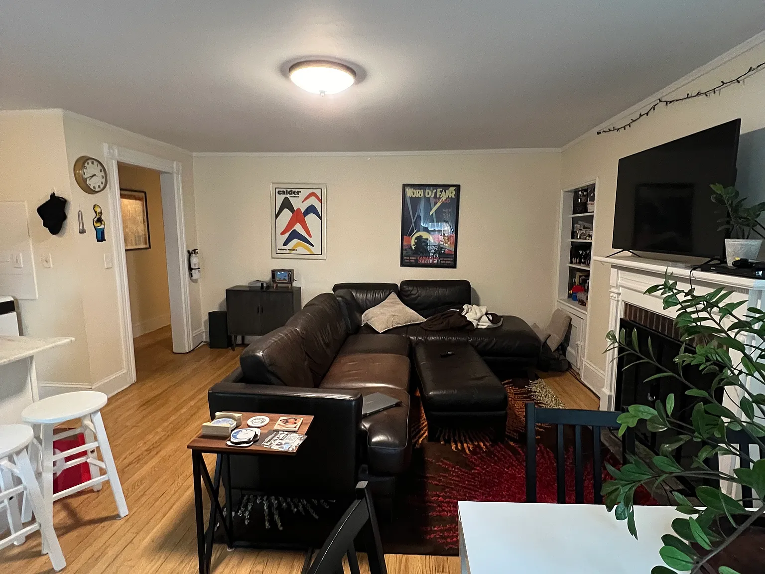 200 Nassau St — Photo 2