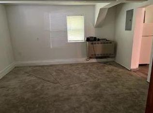 73357 Van Dyke Ave #B, Romeo, MI 48065