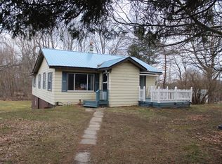 2018 State Route 414, Watkins Glen, NY 14891