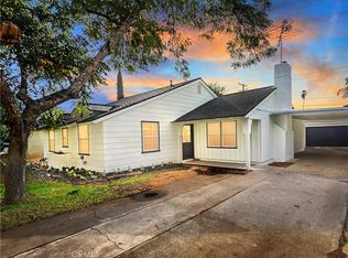 6657 Mount Whitney Ave, Riverside, CA 92506