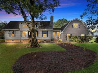 1133 Princess Anne Rd, Virginia Beach, VA 23457