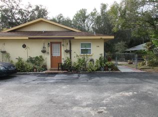 336 6th St N APT C, Safety Harbor, FL 34695
