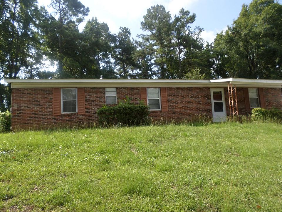 1st image of 4092 Briarwood Dr