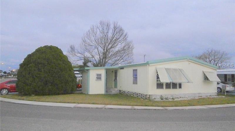 1st image of 4650 Burney Dr