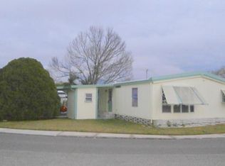 4650 Burney Dr, Holiday, FL 34690