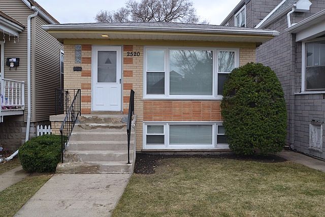 1st image of this home
