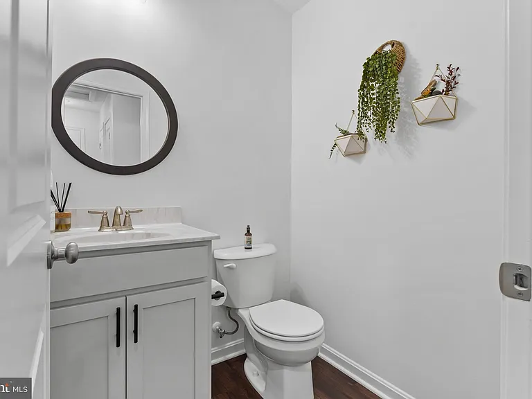 181 Haulover Dr — Photo 20