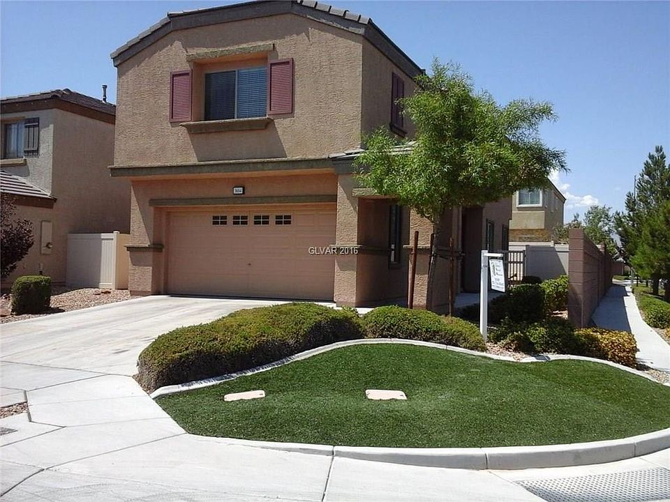 1st image of 3664 Lakeside Villas Ave #0