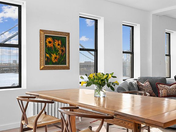 5th image of 875 W 181st St APT 6J