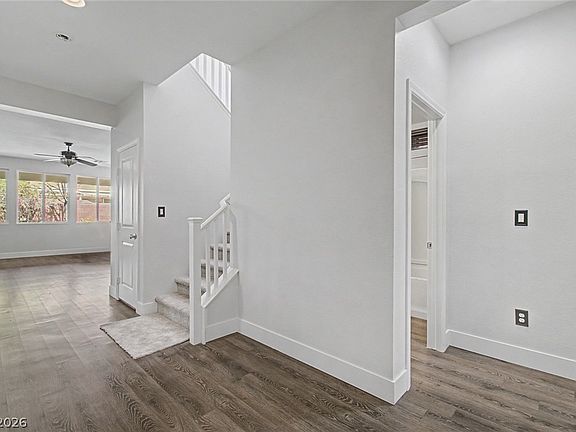 3rd image of 10290 Turia Gardens Rd