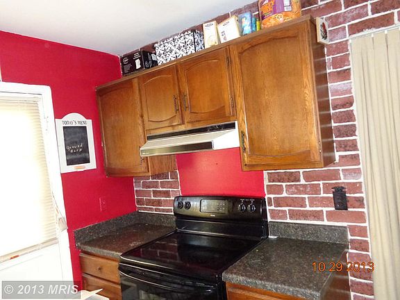 4th image of 3300 King William Dr