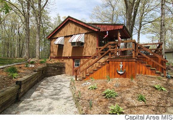 1st image of 30162 W Lake Dr