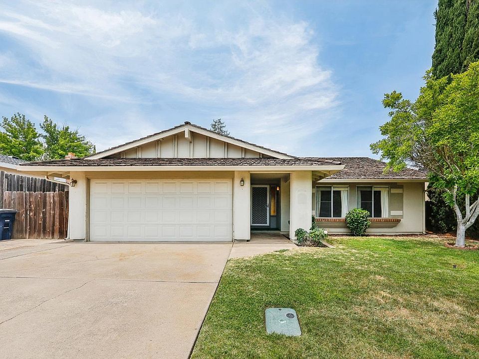 1st image of 8245 Canyon Oak Dr