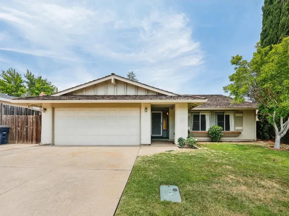 8245 Canyon Oak Dr, Citrus Heights, CA 95610