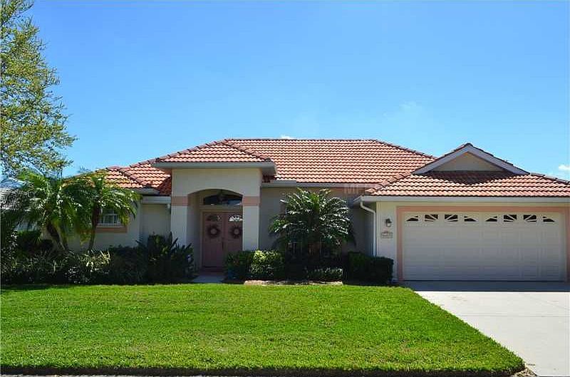 1st image of 6669 Deering Cir