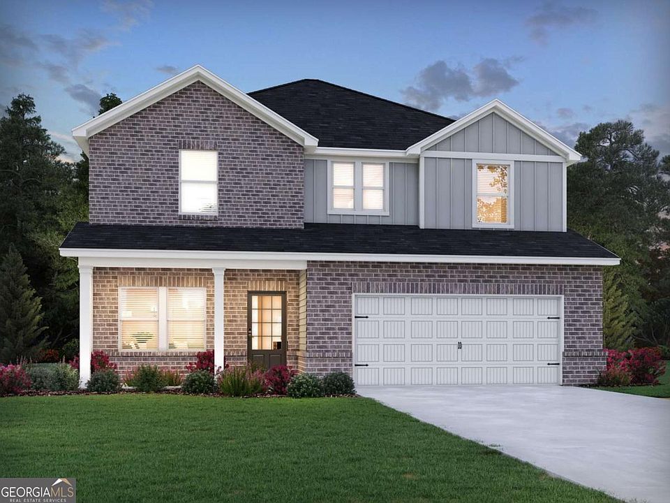 1st image of 4438 Dugger Dr