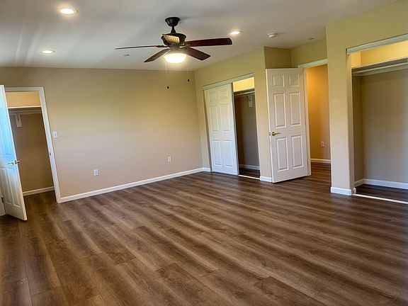 3rd image of 2662 Humbert Ave #2662