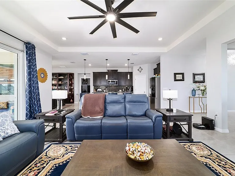 8521 SW 59th Ter — Photo 70