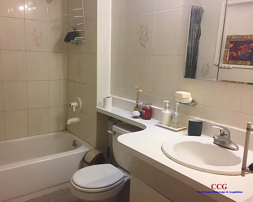 Rented by CCG Real Estate Brokerage | media 6