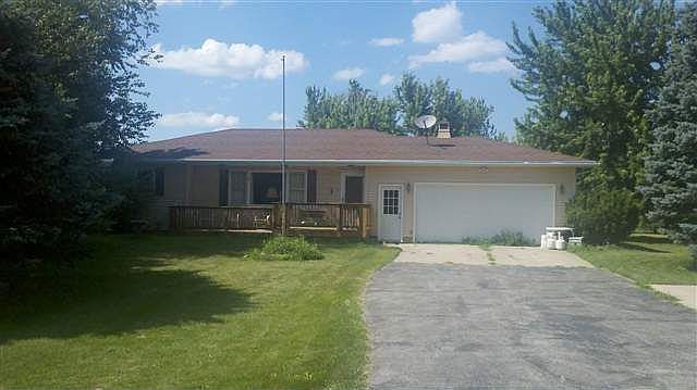 1st image of 27511 120th St