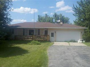27511 120th St, Parkersburg, IA 50665